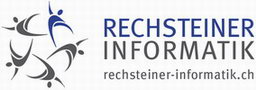 Ticketsystem